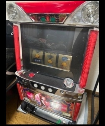 北斗の拳2 ネクストゾーン将 コイン不要
