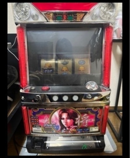北斗の拳2 ネクストゾーン将 コイン不要