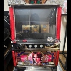 北斗の拳2 ネクストゾーン将 コイン不要の画像