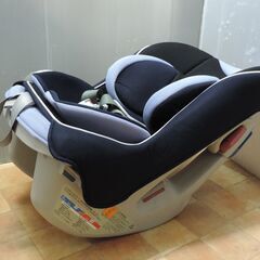 ベビー・子供用品買取販売キッズモール湘南/コッコロSシンプライト...