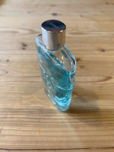 GUCCI グッチ　ギルティ　コロン　プールオム　オードトワレ　90ml