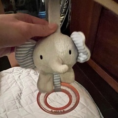 プレイジム無料でお譲りしますの画像