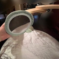 プレイジム無料でお譲りしますの画像