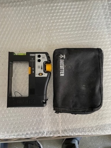 工具　電気　LAN 試験機　入線工具等
