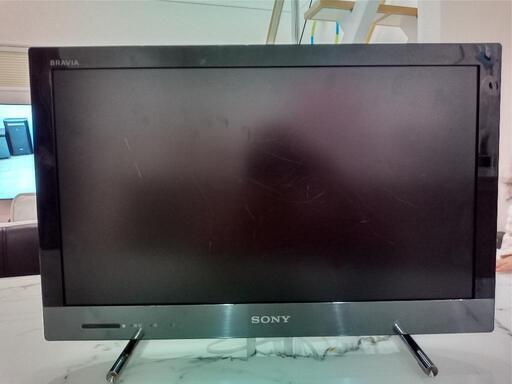 テレビ☆☆