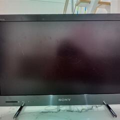 テレビ☆☆