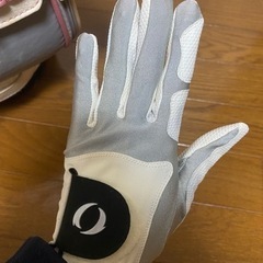 ゴルフ　セット　初心者の画像
