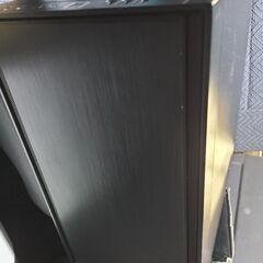 最新世代 ゲーミングPC Celeron G7400 8GB 256GB Windows10 GTX670 デスクトップPC ゲーミングPC入門