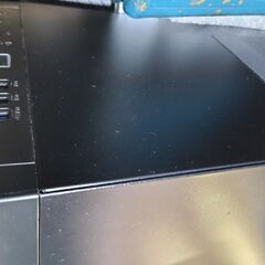 最新世代 ゲーミングPC Celeron G7400 8GB 256GB Windows10 GTX670 デスクトップPC ゲーミングPC入門