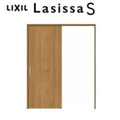LIXIL製吊り戸　ラシッサS
