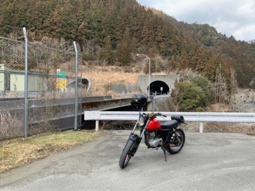 実働！グラストラッカービッグボーイ