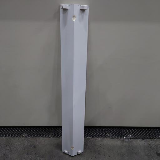 蛍光灯　照明器具　kv4382ef