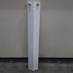 蛍光灯　照明器具　kv4382ef