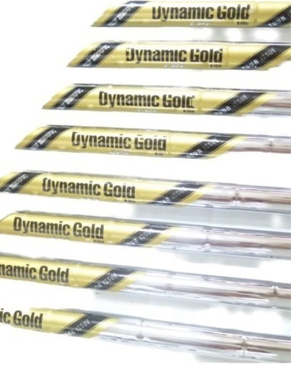 三浦技研　希少　レフティ　左　MB-8501