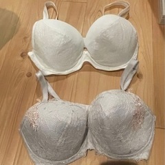 新品　ワコール　トリンプ　ブラジャー　F  G下着