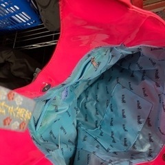 キットソンの画像