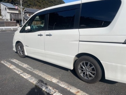 スタッドレスタイヤ　4本セット美品　ice guard ig50Puls 15インチ