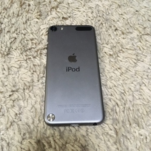 iPod touch他出品多数有