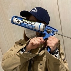 急募！女性スタッフが多い職場★ リペア、リフォーム全般、新築工事全般、クロス、クリーニング他の画像