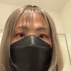 仲良くしてください