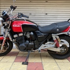 インパルス　400 GK79A 