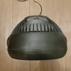 サーキュレーター Honeywell HT-2800の画像