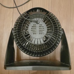 サーキュレーター Honeywell HT-2800の画像