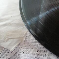 よいこの童謡特選集 みんなしってるベスト50曲 LP レコード 2枚組 帯付きの画像