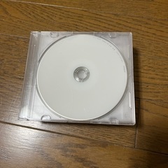 Blu-rayディスク繰り返し録画用約20枚