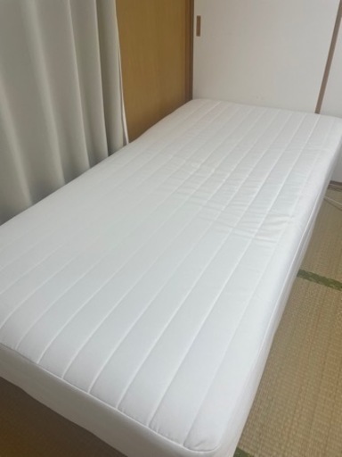無印良品