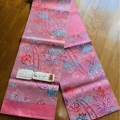 博多織☆帯☆の画像