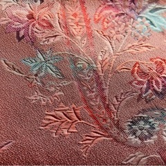 博多織☆帯☆の画像