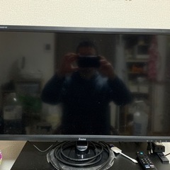【お引き取り限定】iiyama ProLite X2888HS ...