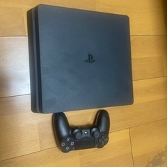 3/1まで都内受け渡し可能の方のみ。ps4箱なしおまけソフト2本