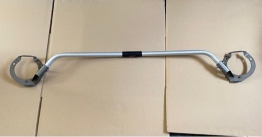STiフレキシブルタワーバー