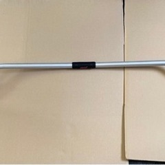 STiフレキシブルタワーバー
