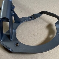 STiフレキシブルタワーバーの画像