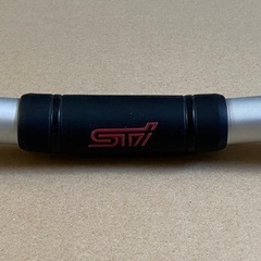 STiフレキシブルタワーバーの画像