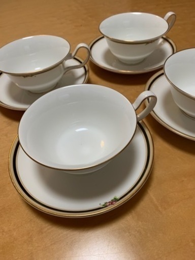 ウェッジウッド