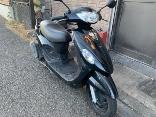 風50❗️他にも在庫50台以上❗️