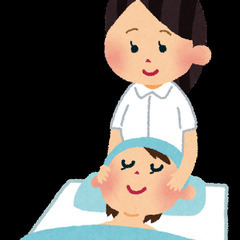 本当のアンチエイジングはお金がかからない