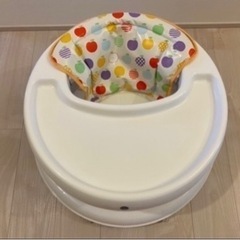 歩行器 ベビーウォーカー
