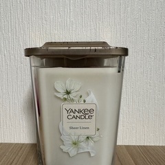 キャンドルの画像