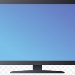 不要なベッド、机、タンス、冷蔵庫、テレビ等譲渡、買取可能 - 助け合い
