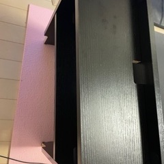 ケーブルボックス　コードケース　無料の画像