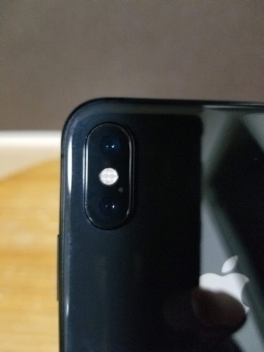 iPhone XS MAX 256GB