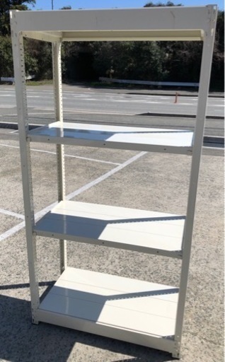 冬柴文廣・作 刈穂土花入