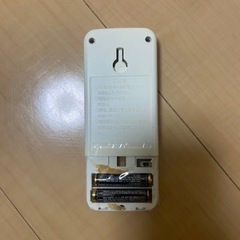 シーリングライトの画像