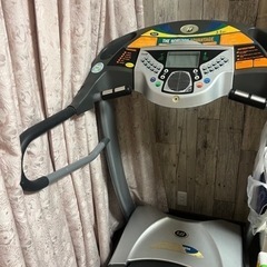伊勢丹購入品の画像