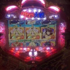 サクラ大戦 その他の中古が安い！激安で譲ります・無料で
